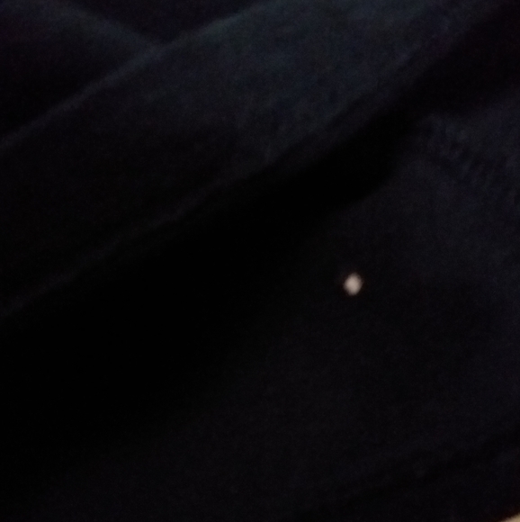 Harley-Davidson- Carol rose L tank top - Picture 4 of 5